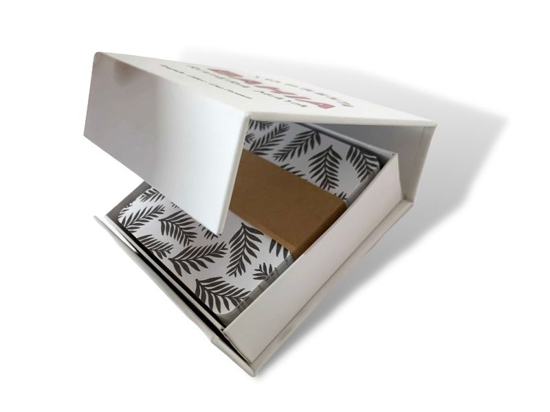 bahia_mx-serv-pack-01