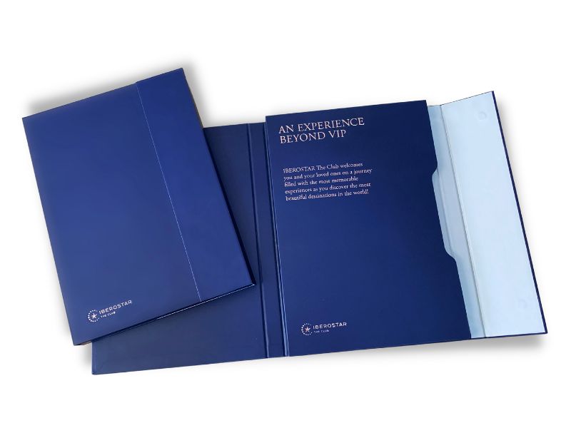 bahia_mx-serv-pack-02