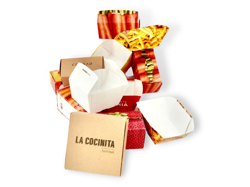 bahia_mx-serv-pack-03