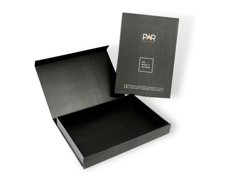 bahia_mx-serv-pack-04