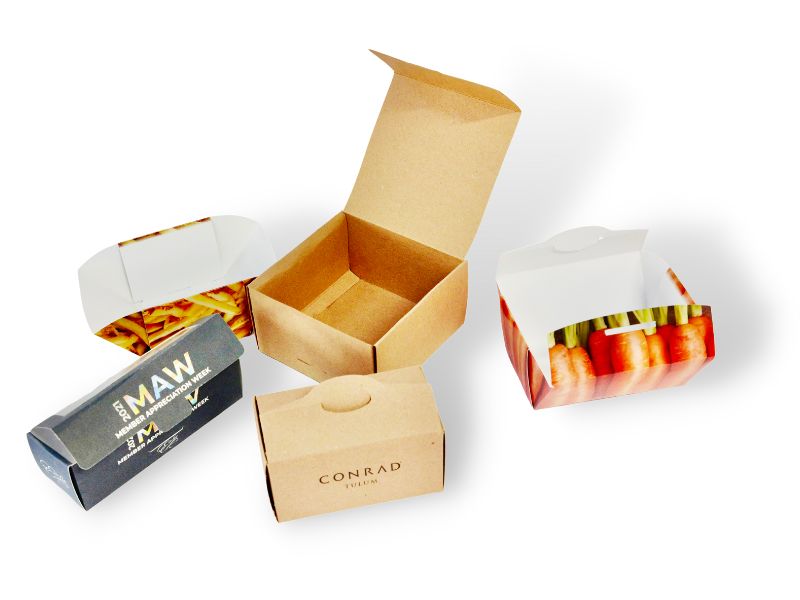 bahia_mx-serv-pack-05