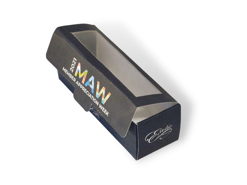 bahia_mx-serv-pack-06