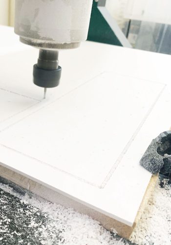 bahia_mx-serv-grabado07