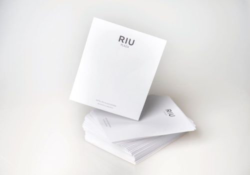 bahia_mx-serv-offset05