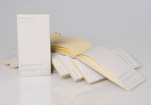 bahia_mx-serv-offset06