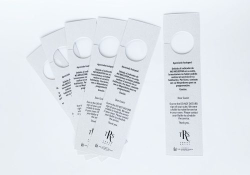 bahia_mx-serv-offset08