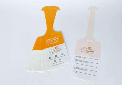 bahia_mx-serv-offset09