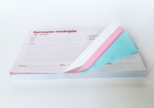 bahia_mx-serv-offset10