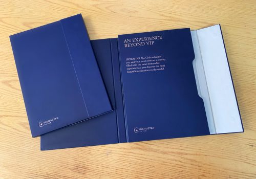 bahia_mx-serv-offset11